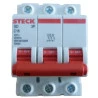 27269-DISJUNTOR-STECK-TRIPOLAR-16-AMPERES-SDJS-16A-CURVA-C-2
