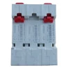 27269-DISJUNTOR-STECK-TRIPOLAR-16-AMPERES-SDJS-16A-CURVA-C-3