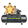 27278-compressor-chiaperini-60-pes-cj60-425-litros-175-libras-15-cv-trifasico-ip21-1