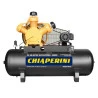 27279-compressor-chiaperini-cj40ap3v-425-litros-10cv-trifasico-motor-ip21-1