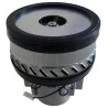 27283-MOTOR-IPC-AGUAPO-P-ASPIRADOREXTROTORA-1200W-220V-60HZ-2-ESTAGIO-3
