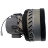 27283-MOTOR-IPC-AGUAPO-P-ASPIRADOREXTROTORA-1200W-220V-60HZ-2-ESTAGIO-2