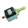 27284-BOMBA-IPC-EXTRATORA-60HX-127V-EXT-1-MOTOR-OLAB-1