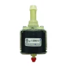 27284-BOMBA-IPC-EXTRATORA-60HX-127V-EXT-1-MOTOR-OLAB-2