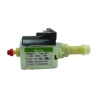 27284-BOMBA-IPC-EXTRATORA-60HX-127V-EXT-1-MOTOR-OLAB-4