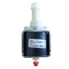 27285-BOMBA-IPC-EXTRATORA-60HX-220V-(EXT-1-MOTOR)-OLA-2