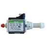 27285-BOMBA-IPC-EXTRATORA-60HX-220V-(EXT-1-MOTOR)-OLA-1