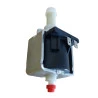 27285-BOMBA-IPC-EXTRATORA-60HX-220V-(EXT-1-MOTOR)-OLA-3