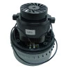 27287-MOTOR-IPC-1200W-5060HZ-220V-ASPIRADOR-SUPER-CLEAN-HIPER-CLEAN-1