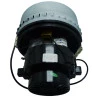 27287-MOTOR-IPC-1200W-5060HZ-220V-ASPIRADOR-SUPER-CLEAN-HIPER-CLEAN-3
