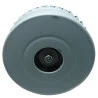27287-MOTOR-IPC-1200W-5060HZ-220V-ASPIRADOR-SUPER-CLEAN-HIPER-CLEAN-