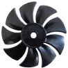 27294-VENTILADOR-CHIAPERINI-MC10BPO-135- MM-x-12.5-MM -LADO-B-1