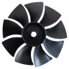 27294-VENTILADOR-CHIAPERINI-MC10BPO-135- MM-x-12.5-MM -LADO-B-3