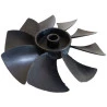27294-VENTILADOR-CHIAPERINI-MC10BPO-135- MM-x-12.5-MM -LADO-B-2