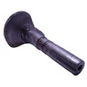 2733-VIRABREQUIM-WAYNE-W5.2SD-TA5.2-2