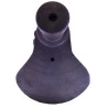 2733-VIRABREQUIM-WAYNE-W5.2SD-TA5.2-3