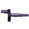 2733-VIRABREQUIM-WAYNE-W5.2SD-TA5.2-1