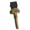27356-SENSOR-TEMPERATURA-SCHULZ-SRP4010E-LEAN-SRP4015E-LEAN-PT100-ROSCA-M10x1-1
