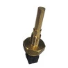 27356-SENSOR-TEMPERATURA-SCHULZ-SRP4010E-LEAN-SRP4015E-LEAN-PT100-ROSCA-M10x1-2
