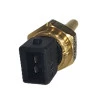 27356-SENSOR-TEMPERATURA-SCHULZ-SRP4010E-LEAN-SRP4015E-LEAN-PT100-ROSCA-M10x1-3