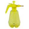 27360-pulverizador-borrifador-trapp-sx-575-4