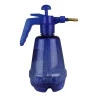 27360-pulverizador-borrifador-trapp-sx-575-2
