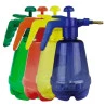 27360-pulverizador-borrifador-trapp-sx-575-1-cores-variadas-1