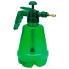 27360-pulverizador-borrifador-trapp-sx-575-5