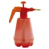27360-pulverizador-borrifador-trapp-sx-575-3