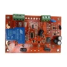 27381-PLACA-SECADOR-SCHULZ-SRS40-COMPACT-II-SRS60-COMPACT-II-ATE-SRS300-COMPACT-II-1