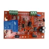 27381-PLACA-SECADOR-SCHULZ-SRS40-COMPACT-II-SRS60-COMPACT-II-ATE-SRS300-COMPACT-II-4
