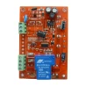 27381-PLACA-SECADOR-SCHULZ-SRS40-COMPACT-II-SRS60-COMPACT-II-ATE-SRS300-COMPACT-II-2