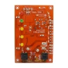 27381-PLACA-SECADOR-SCHULZ-SRS40-COMPACT-II-SRS60-COMPACT-II-ATE-SRS300-COMPACT-II-3