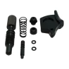 27407-KIT-REPARO-SCHULZ-LIXADEIRA-ALTA-ROTACAO-SFL18-830-1