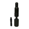 27407-KIT-REPARO-SCHULZ-LIXADEIRA-ALTA-ROTACAO-SFL18-830-5
