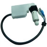 27438-valvula-stop-total-bypass-schulz-hidrolav-1350w-1