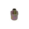 2744-LUVA-1-4x1-2-MxF-ACO-LUBEFER-MACHO-NPT-FEMEA-BSP-P-PURGADOR-1-2-1