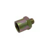 2744-LUVA-1-4x1-2-MxF-ACO-LUBEFER-MACHO-NPT-FEMEA-BSP-P-PURGADOR-1-2 -3