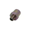 2744-LUVA-1-4x1-2-MxF-ACO-LUBEFER-MACHO-NPT-FEMEA-BSP-P-PURGADOR-1-2 -3