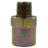 2745-LUVA-18-x-14-MxF-ACO-LUBEFER-MACHO-NPT-FEMEA-BSP (1)