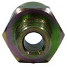 2745-LUVA-18-x-14-MxF-ACO-LUBEFER-MACHO-NPT-FEMEA-BSP (3)