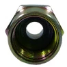 2745-LUVA-18-x-14-MxF-ACO-LUBEFER-MACHO-NPT-FEMEA-BSP (2)
