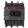 27456-CHAVE-SECCIONADORA-SCHULZ-SRP4030E-220v-125-AMPERES-ABB-1