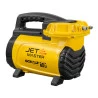 27457-compressor-ar-direto-schulz-tufao-jet-master-quinta-geracao-cs5.3-50-psi-1