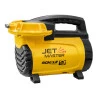 27457-compressor-ar-direto-schulz-tufao-jet-master-quinta-geracao-cs5.3-50-psi-2