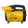 27457-compressor-ar-direto-schulz-tufao-jet-master-quinta-geracao-cs5.3-50-psi-4