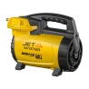 27457-compressor-ar-direto-schulz-tufao-jet-master-quinta-geracao-cs5.3-50-psi-3