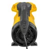 27457-compressor-ar-direto-schulz-tufao-jet-master-quinta-geracao-cs5.3-50-psi-5