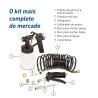 27458-compressor-ar-direto-schulz-tufao-jet-master-quinta-geracao-cs5.3-50-psi-7