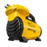 27457-compressor-ar-direto-schulz-tufao-jet-master-quinta-geracao-cs5.3-50-psi-6